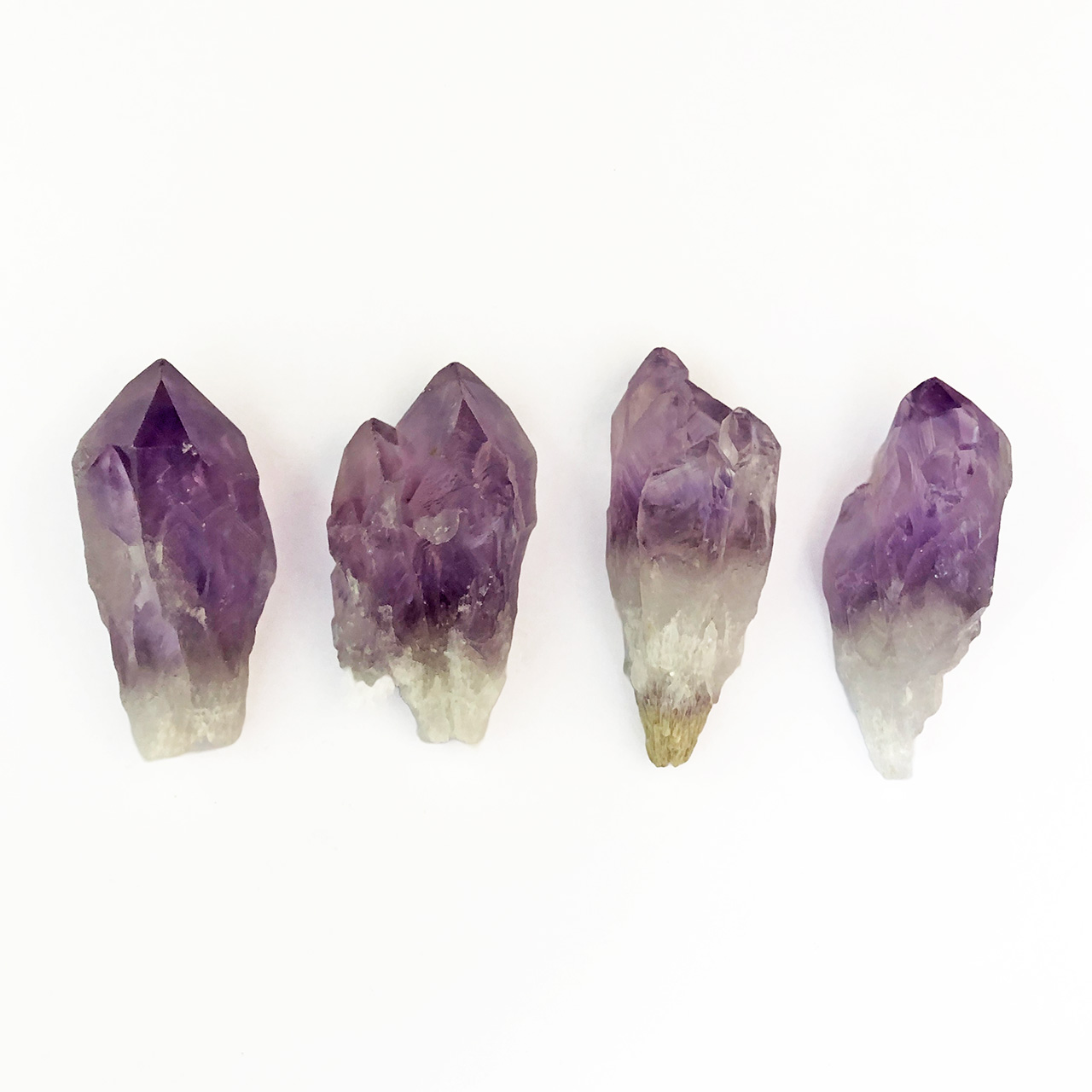-5272-bahia-amethyst-a2.jpg