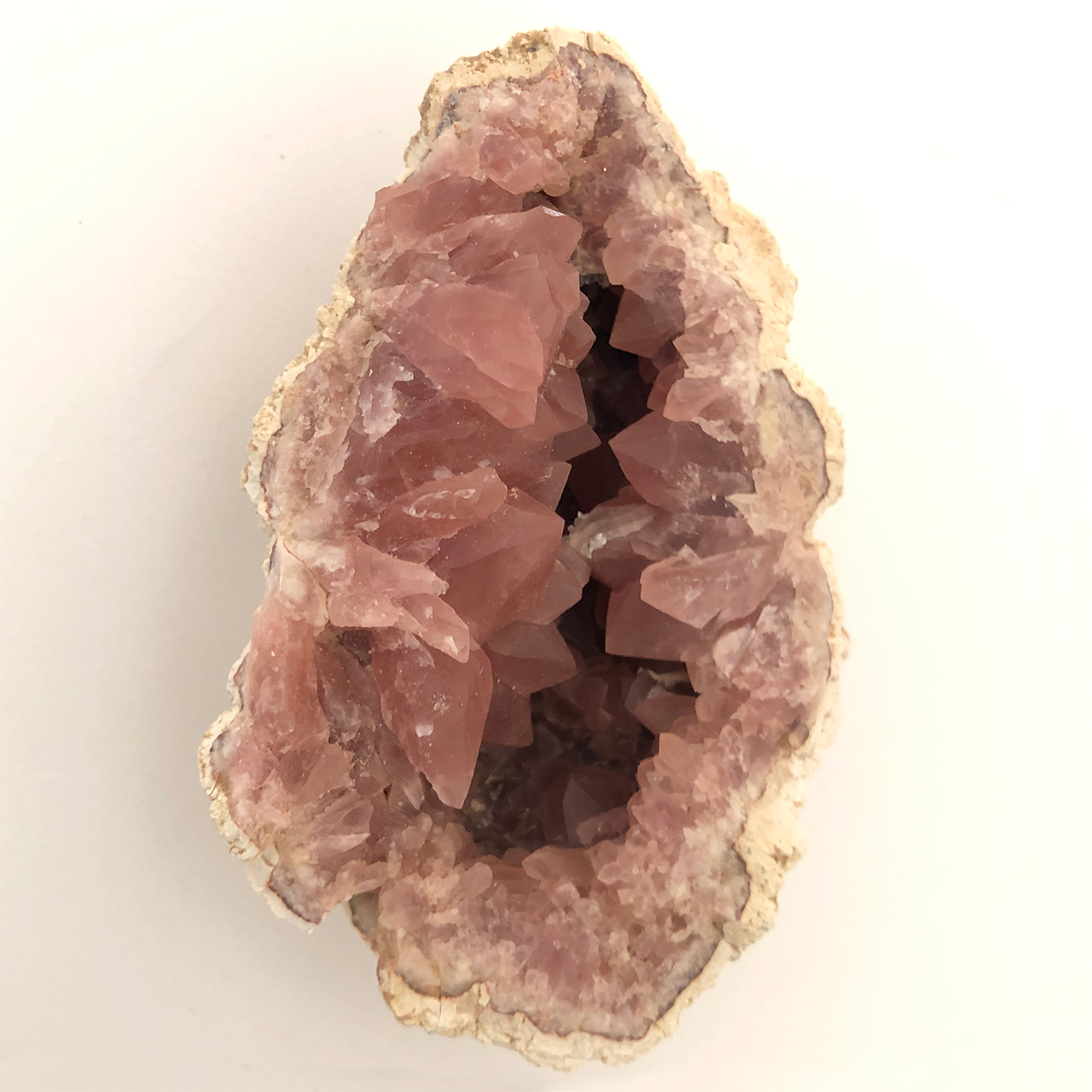 5007-pink-amethyst-top.jpg