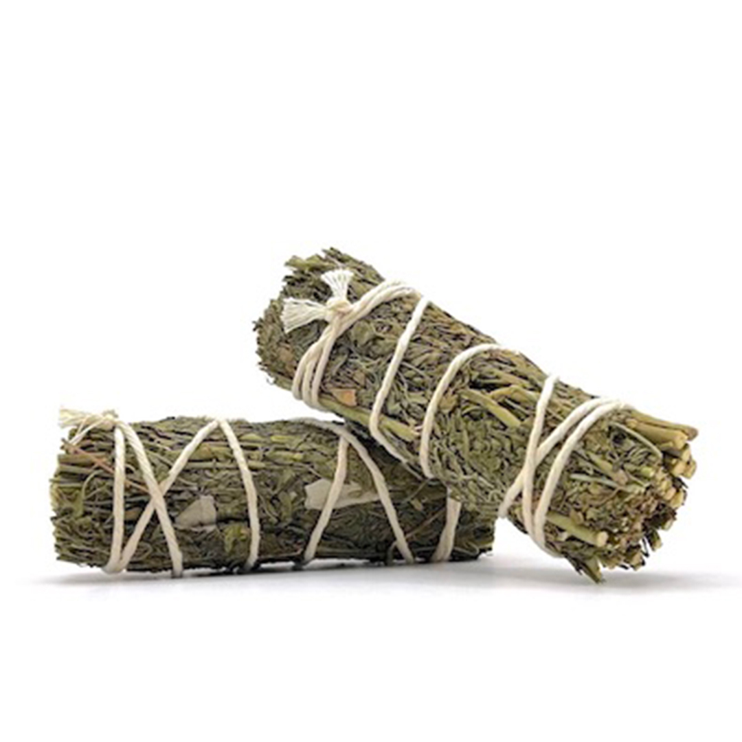 Rue Smudge Sticks Rue Smudge Sticks