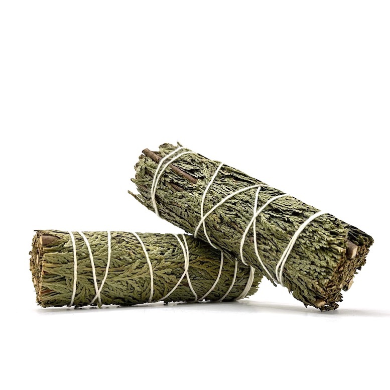 Cedar Cedar