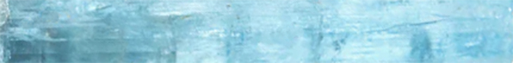 aquamarine
