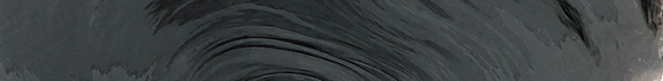 Obsidian