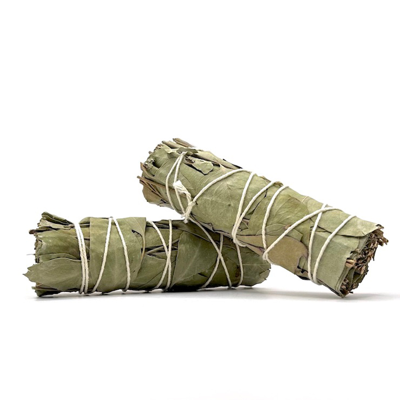 Eucalyptus Smudge Stick Eucalyptus Smudge Stick