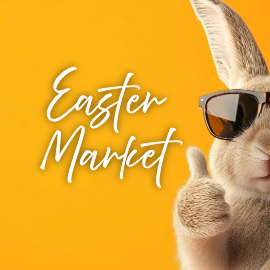 Good Friday Market Good Friday Market