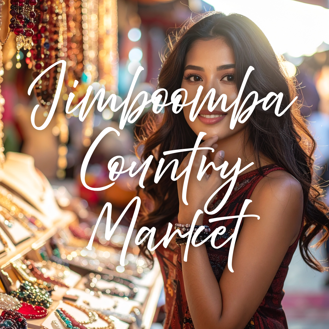 Jimboomba Country Markets Jimboomba Country Markets