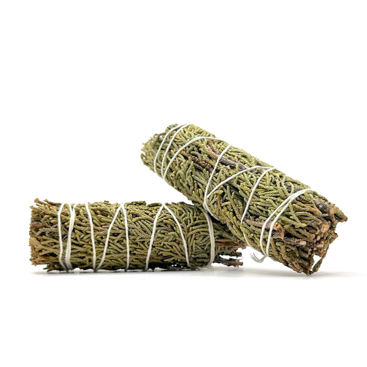 Juniper Smudge Stick Juniper Smudge Stick