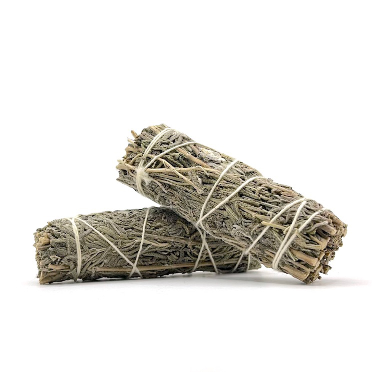 Lavender Smudge Stick Lavender Smudge Stick