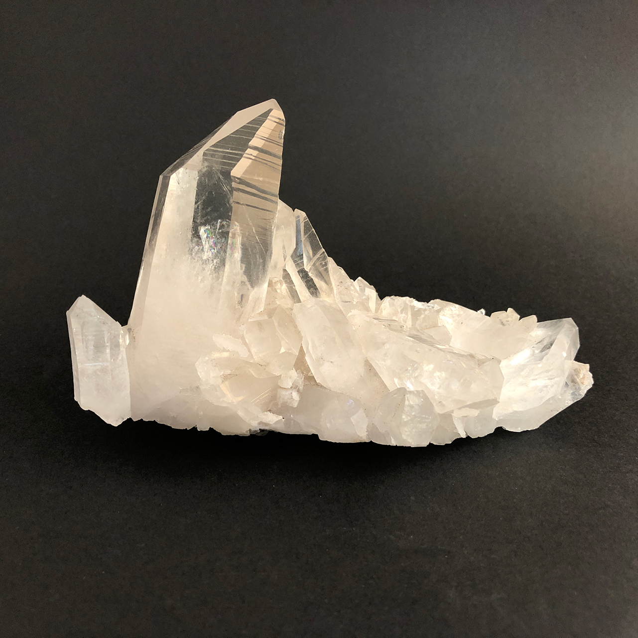 lemurian-quartz-cluster-100mm.jpg
