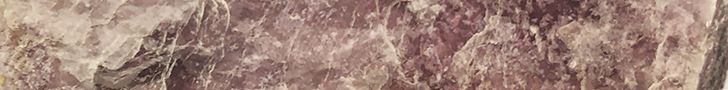 Lepidolite