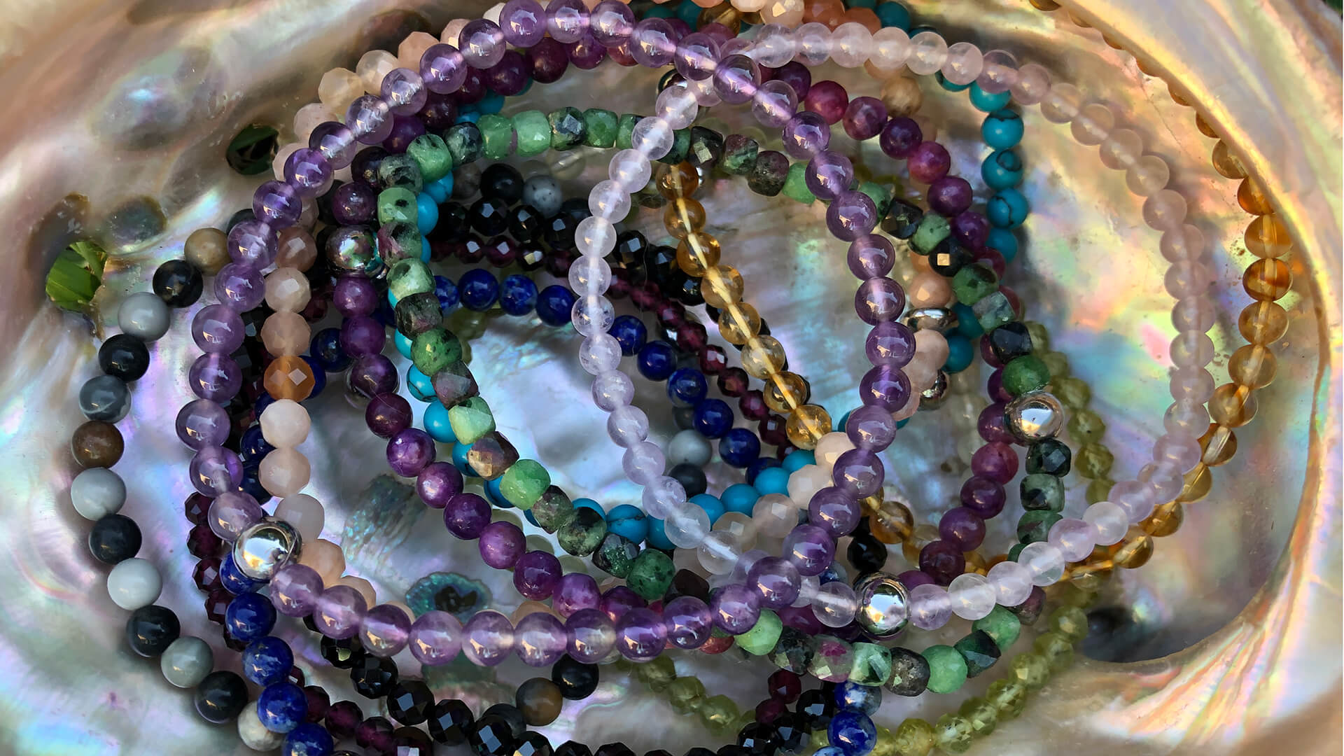 4mm bead bracelets 4mm bead bracelets