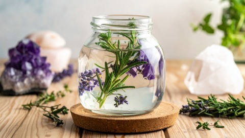 Moon water supplies Moon water supplies