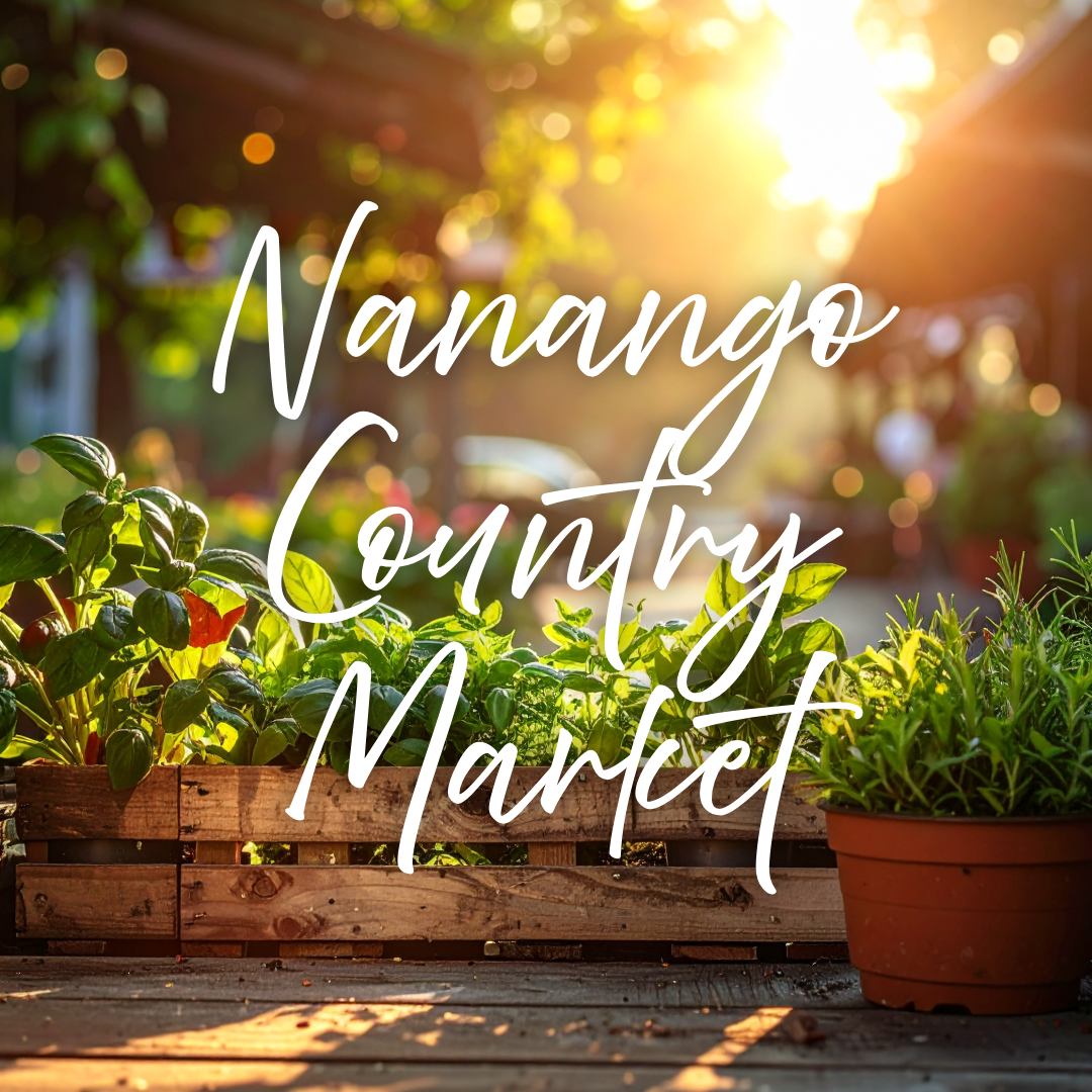 Nanango Country Markets Nanango Country Markets