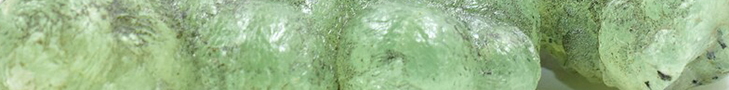 Prehnite