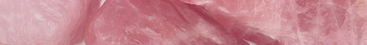 Rose Quartz