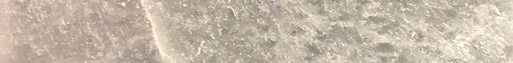 Selenite