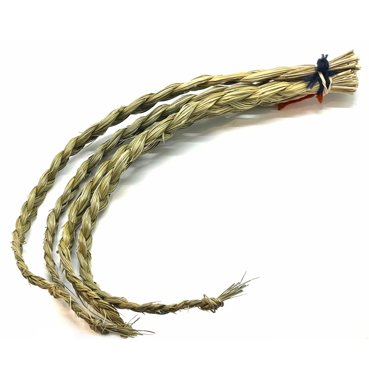 Sweetgrass Sweetgrass